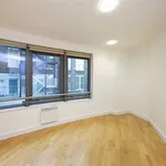 Rent 1 bedroom apartment in London