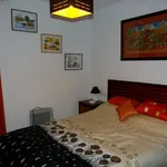 Alquilo 2 dormitorio apartamento de 65 m² en Cadiz']