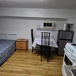 Rent 1 bedroom house in Old Toronto