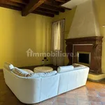 Rent 5 bedroom apartment of 170 m² in Ferrara