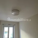 Affitto 3 camera appartamento di 72 m² in Rome