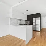 Rent 2 bedroom house in Brooklyn