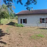 Rent 5 bedroom house of 177 m² in Orthevielle