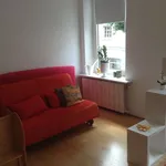 Rent 1 bedroom apartment of 92 m² in Mülheim an der Ruhr