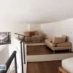 Rent 2 bedroom apartment of 69 m² in Milan