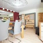 Rent 1 bedroom apartment of 61 m² in berlin