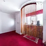 Rent 4 bedroom apartment in Borough of Spelthorne