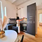 Rent 2 bedroom apartment of 50 m² in Bergamo