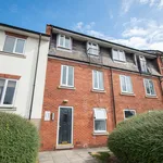 Rent 2 bedroom flat in Hull