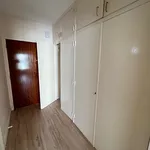 Rent 1 bedroom apartment of 39 m² in Margny-lès-Compiègne