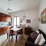 Rent 4 bedroom apartment of 136 m² in Lecce