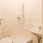 Rent 2 bedroom apartment of 56 m² in Dortmund