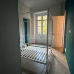 Rent 2 bedroom apartment of 55 m² in Torino