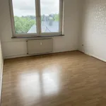 Rent 3 bedroom apartment of 68 m² in Wuppertal