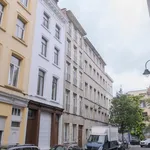 Rent 1 bedroom apartment in Brussel