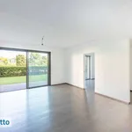 Rent 6 bedroom apartment of 141 m² in Genoa