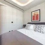 Rent 2 bedroom apartment in London