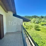 Rent 3 bedroom apartment of 90 m² in Godiasco Salice Terme