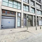 Appartement de 189 m² avec 2 chambre(s) en location à Brussels