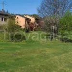 Rent 3 bedroom apartment of 92 m² in Gignese