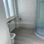 Rent 4 bedroom apartment of 100 m² in Udine