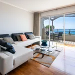 Rent 2 bedroom apartment of 150 m² in Funchal