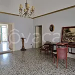 Rent 5 bedroom apartment of 180 m² in Matera