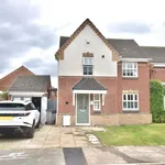 Rent 3 bedroom house in East Midlands