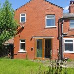 Rent 4 bedroom house in North West England