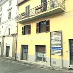 2-room flat via Guglielmo Marconi 15, Capodimonte