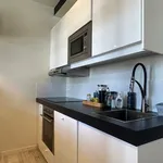 Rent 1 bedroom apartment in Antwerpen