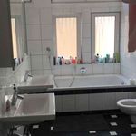 Rent a room of 112 m² in munich