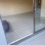 Rent 2 bedroom house in Pretoria