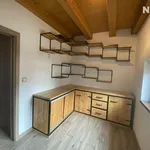 Pronájem bytu 3+kk, 98 m²