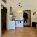 Huur 2 slaapkamer appartement van 44 m² in Arnhem