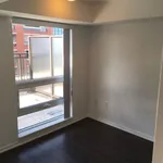 Rent 1 bedroom apartment in Toronto (Yorkdale-Glen Park)