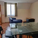 Appartement de 49 m² avec 3 chambre(s) en location à BELLEME