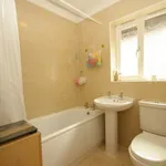 Rent 3 bedroom flat in South West England