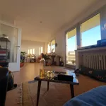 Rent 1 bedroom apartment of 55 m² in Duisburg