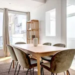 Alugar 3 quarto apartamento de 107 m² em lisbon