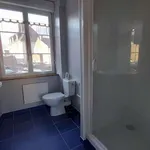 Appartement de 25 m² avec 1 chambre(s) en location à Saint-Malo