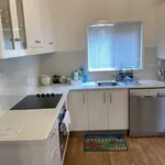 Rent 3 bedroom house in Warwick