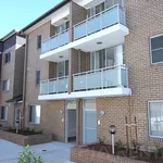 Rent 2 bedroom apartment in Sydney