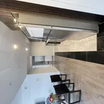 Rent 1 bedroom apartment in Montreal