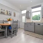 Rent 3 bedroom house in Yorkshire And The Humber