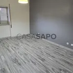 Alugar 2 quarto apartamento de 80 m² em Odivelas