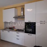 Rent 3 bedroom apartment of 55 m² in Tivoli