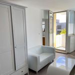 Rent 2 bedroom apartment of 28 m² in Munich