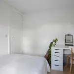 Karstraat, Huissen - Amsterdam Apartments for Rent