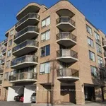 Rent 2 bedroom apartment of 4 m² in Toronto (St. Andrew-Windfields)